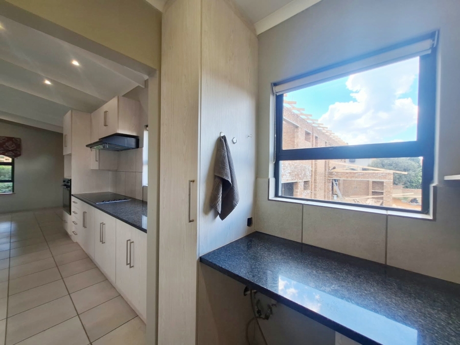 3 Bedroom Property for Sale in Magalies Golf Estate North West